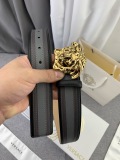 V*ersace  Belts Top Quality 40MM
