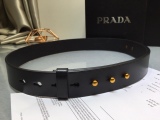 Other  Belts Top Quality 38MM