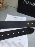 Other  Belts Top Quality 38MM