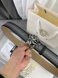 V*ersace  Belts Top Quality 40MM