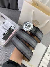 V*ersace  Belts Top Quality 40MM