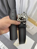 V*ersace  Belts Top Quality 40MM