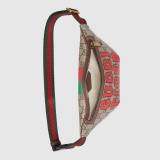 G*ucci Bag Top Quality 16*12*6CM