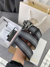 V*ersace  Belts Top Quality 40MM