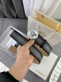 V*ersace  Belts Top Quality 40MM