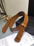 Other  Belts Top Quality 38MM