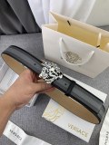 V*ersace  Belts Top Quality 40MM