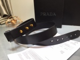 Other  Belts Top Quality 38MM