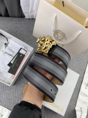 V*ersace  Belts Top Quality 40MM