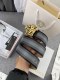 V*ersace  Belts Top Quality 40MM