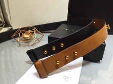 Other  Belts Top Quality 38MM