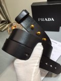 Other  Belts Top Quality 38MM