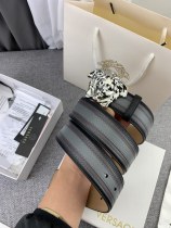 V*ersace  Belts Top Quality 40MM