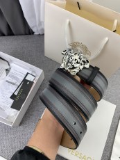 V*ersace  Belts Top Quality 40MM