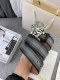 V*ersace  Belts Top Quality 40MM