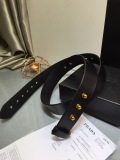 Other  Belts Top Quality 38MM