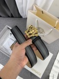 V*ersace  Belts Top Quality 40MM