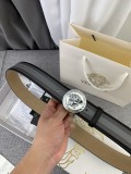 V*ersace  Belts Top Quality 40MM