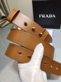 Other  Belts Top Quality 38MM