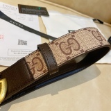 G*ucci Belts Top Quality