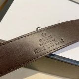 G*ucci Belts Top Quality