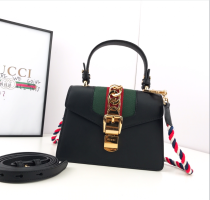 G*ucci Bag Top Quality 20*14*8CM