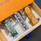 Necklace001