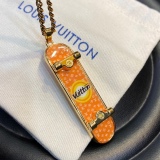 Necklace001