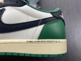 Air Jordan 1 Low DM7866 128