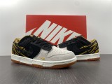 N*IKE DUNK LOW CNY DQ4978-001