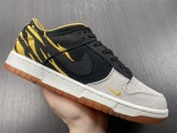 N*IKE DUNK LOW CNY DQ4978-001