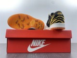 N*IKE DUNK LOW CNY DQ4978-001