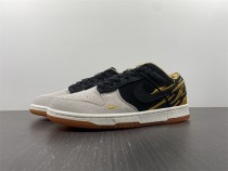 N*IKE DUNK LOW CNY DQ4978-001