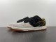 N*IKE DUNK LOW CNY DQ4978-001