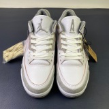 A Ma Maniére x Air Jordan 3  DH3434-110