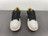 N*IKE DUNK LOW CNY DQ4978-001