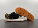 N*IKE DUNK LOW CNY DQ4978-001