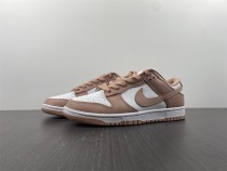 N*IKE DUNK LOW DD1503-118