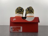 N*IKE DUNK LOW CNY DQ4978-001