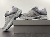 Men Women B*alenciaga Top Sneakers