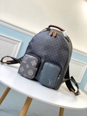 L*ouis V*uitton Bag Top Quality  30*40*15.5CM