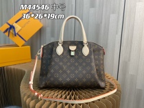 L*ouis V*uitton Bag Top Quality  36*26*19CM