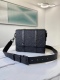 L*ouis V*uitton Bag Top Quality  24*18*5.5CM