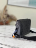 L*ouis V*uitton Bag Top Quality  22*14.5*4.5CM
