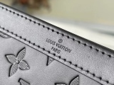L*ouis V*uitton Bag Top Quality  22*14.5*4.5CM