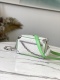 L*ouis V*uitton Bag Top Quality  18.5*13*8CM
