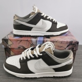 N*ike SB Dunk Low