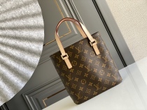 L*ouis V*uitton Bag Top Quality  23*21*8CM