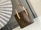L*ouis V*uitton Bag Top Quality  23*21*8CM
