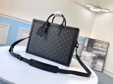 L*ouis V*uitton Bag Top Quality  29*38*8CM